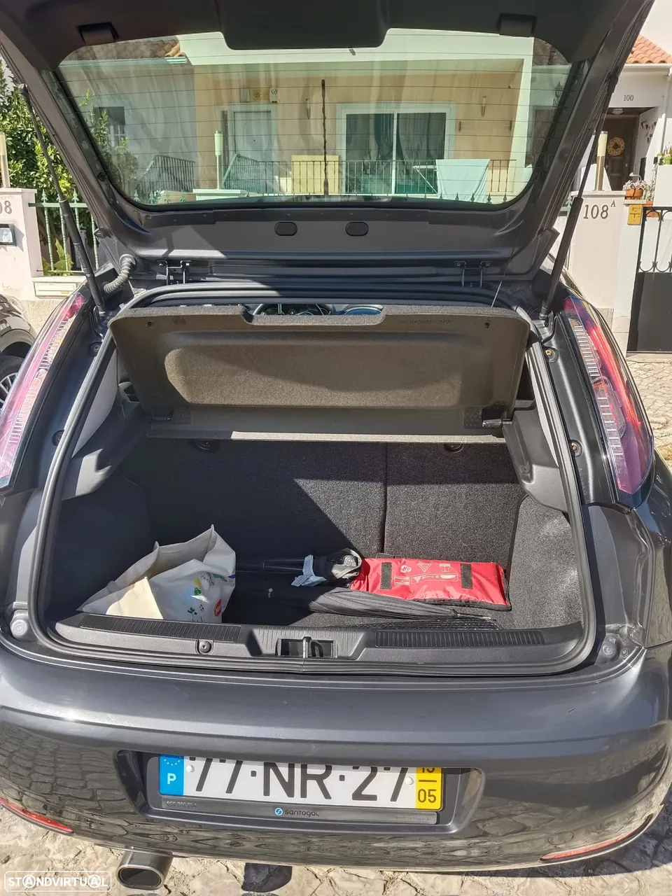 Foto 5