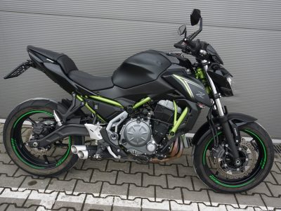 Foto 3