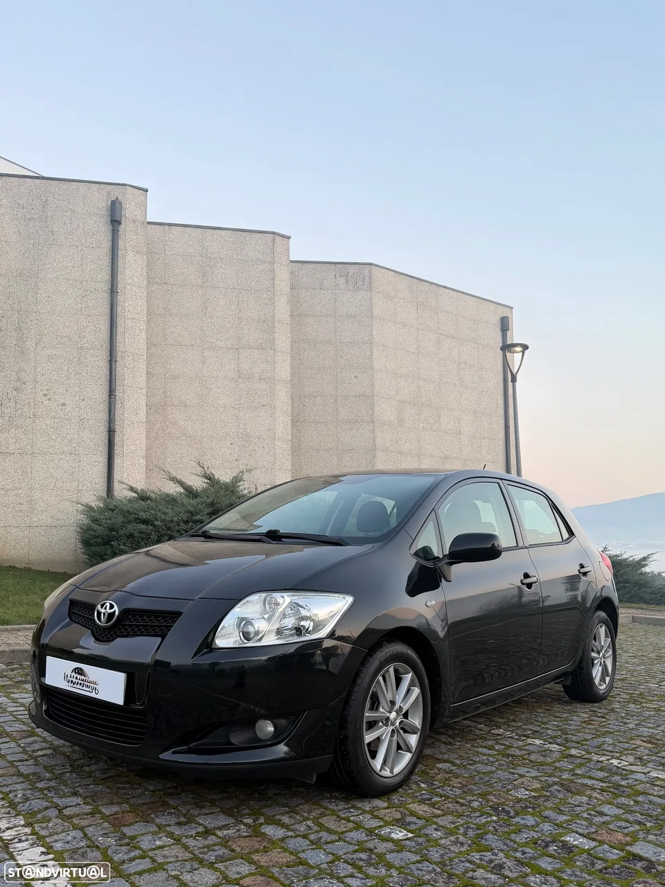 Foto 4
