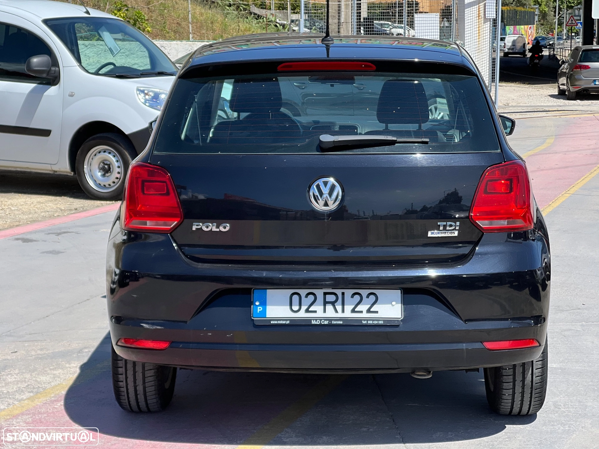 Foto 4
