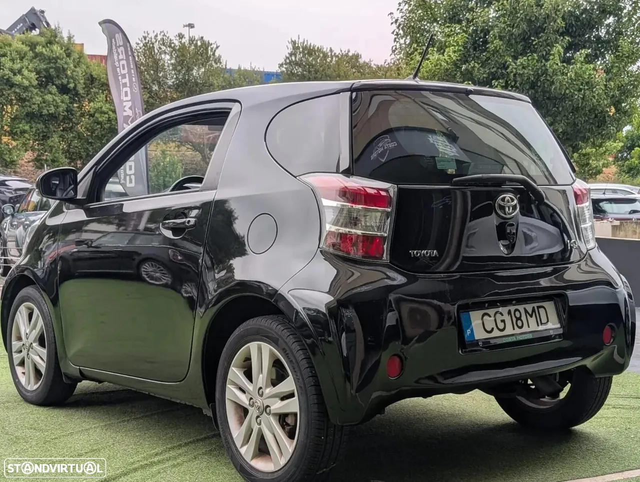 Foto 2