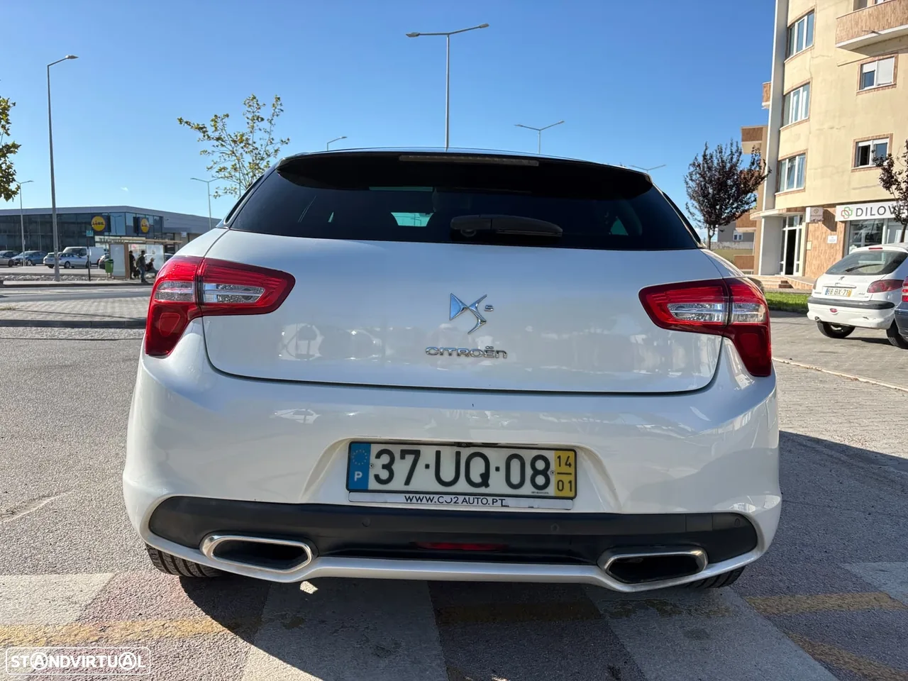Foto 4