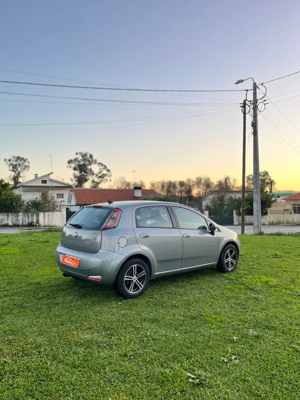 Foto 4