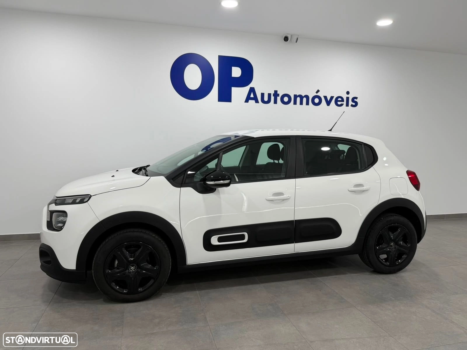 Foto 2