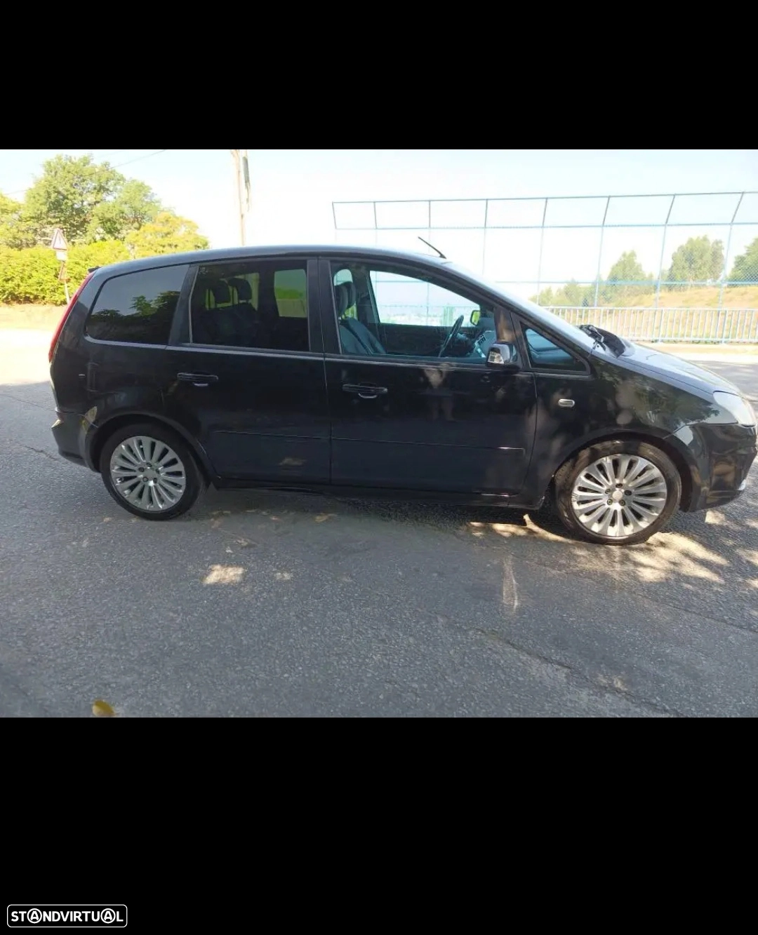 Foto 3