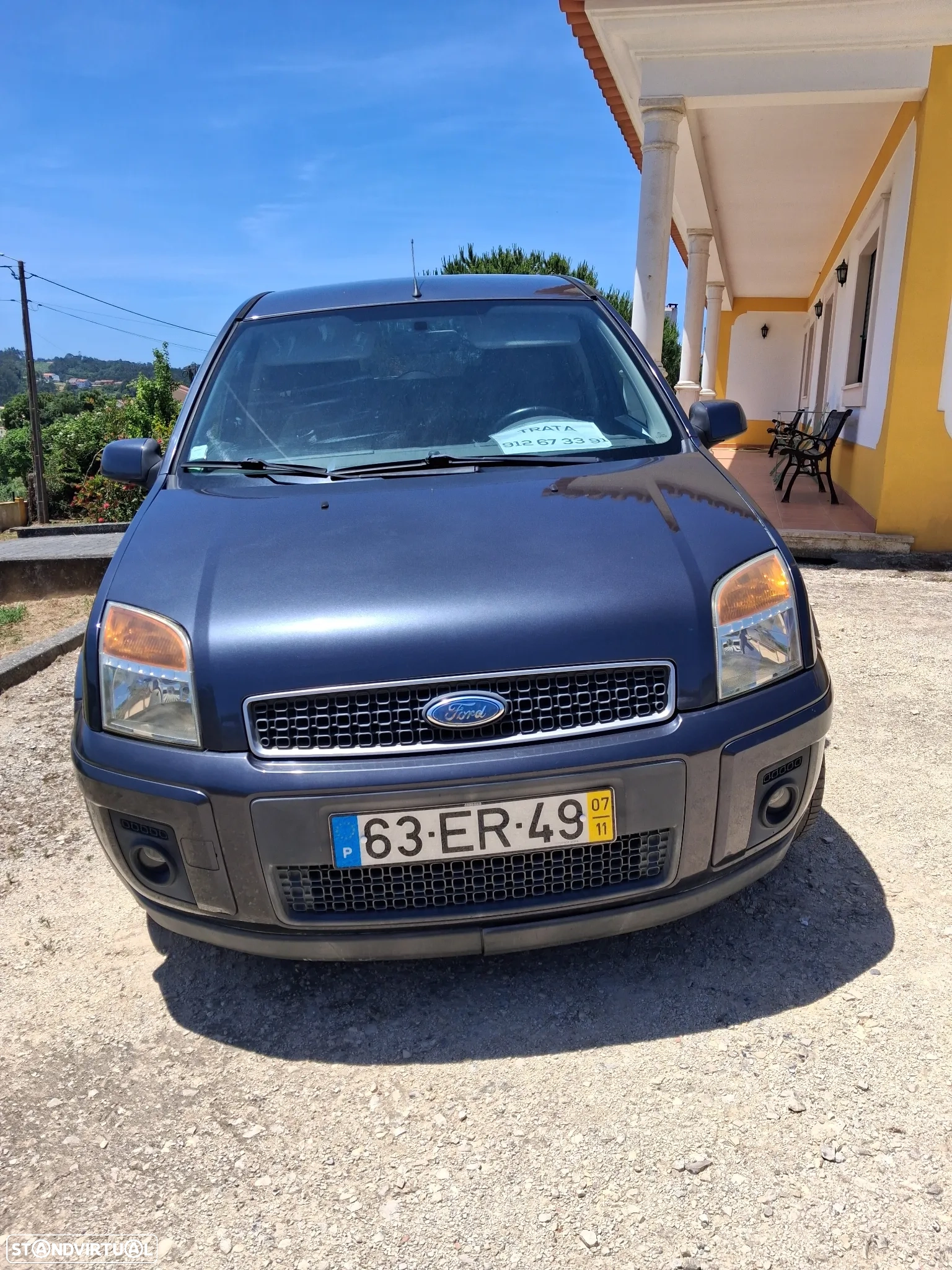 Foto 3