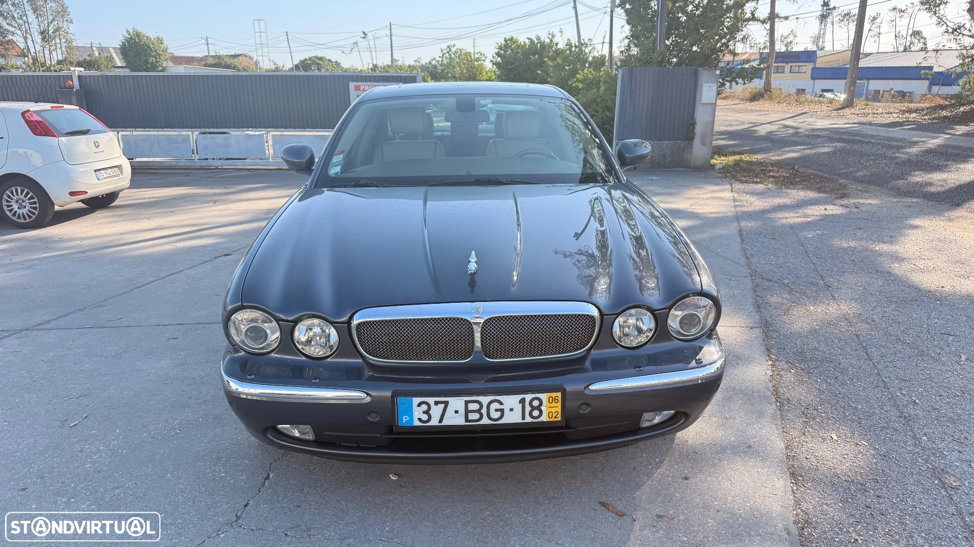 Foto 2