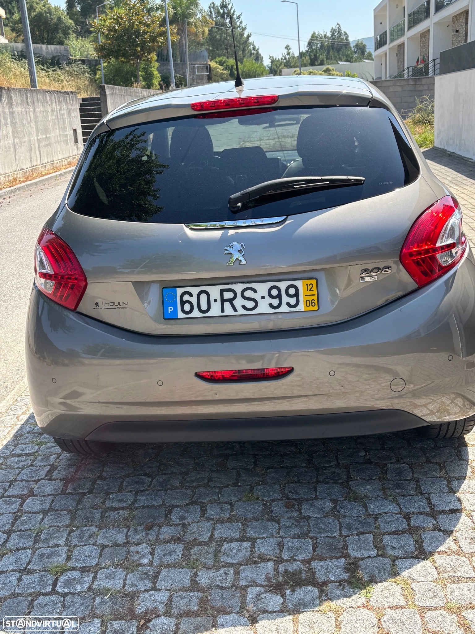 Foto 2