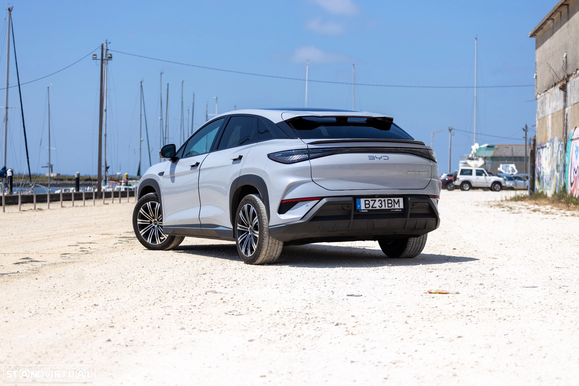 Foto 3