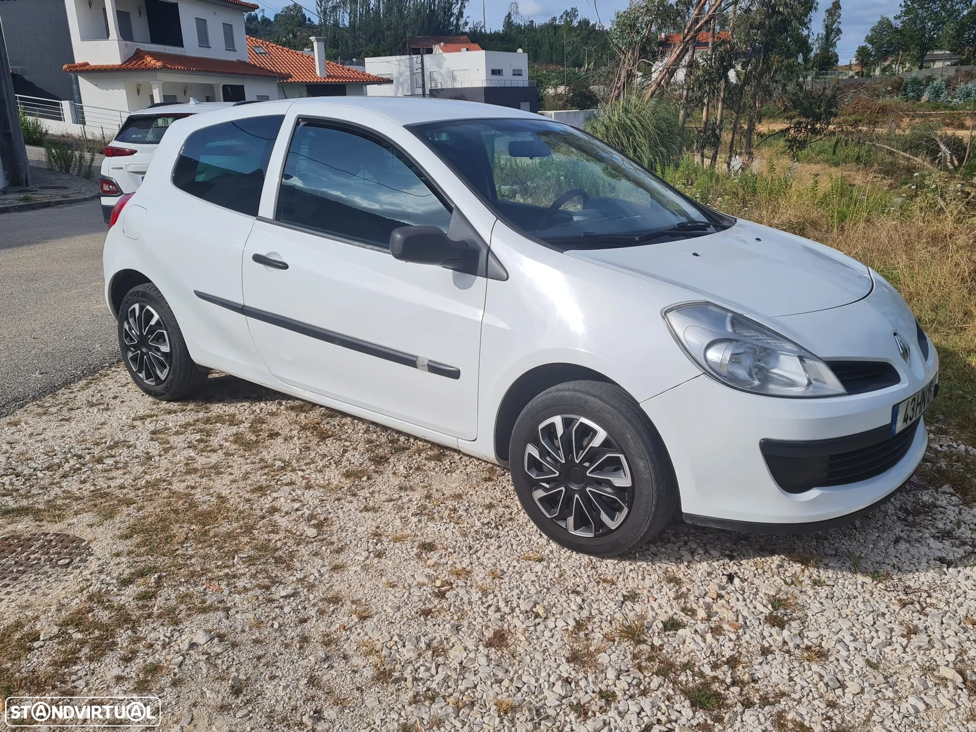 Foto 4