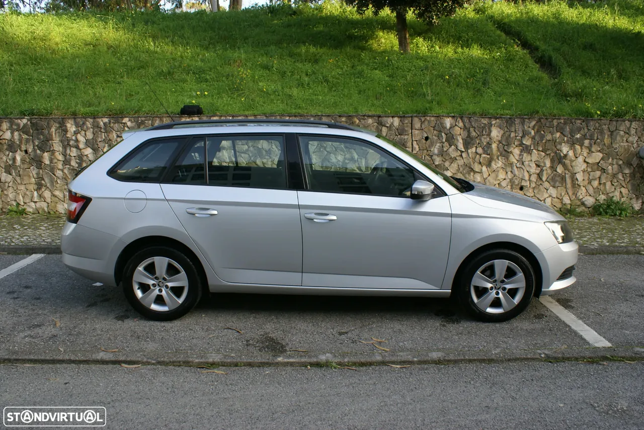Foto 4