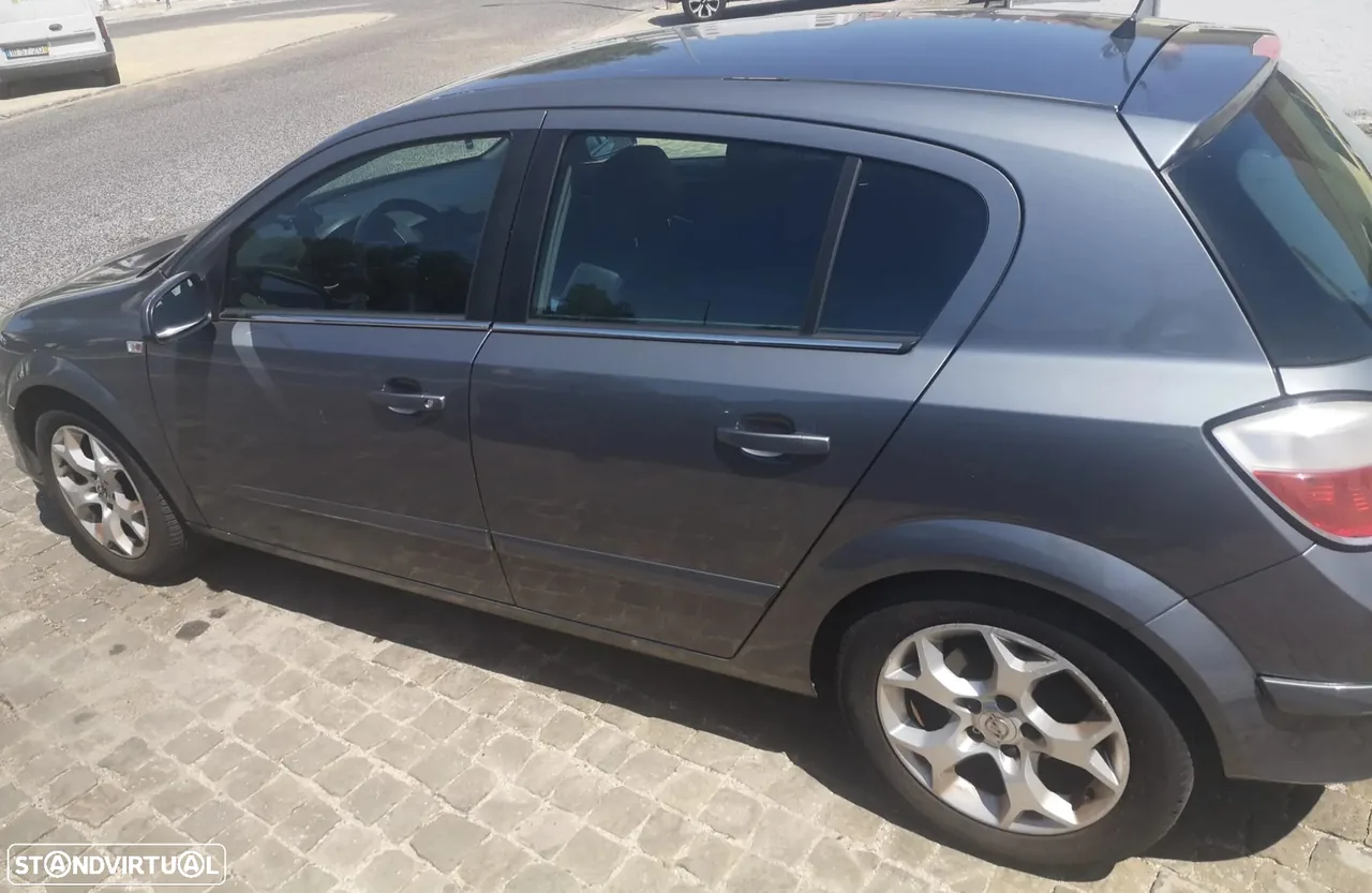 Foto 5