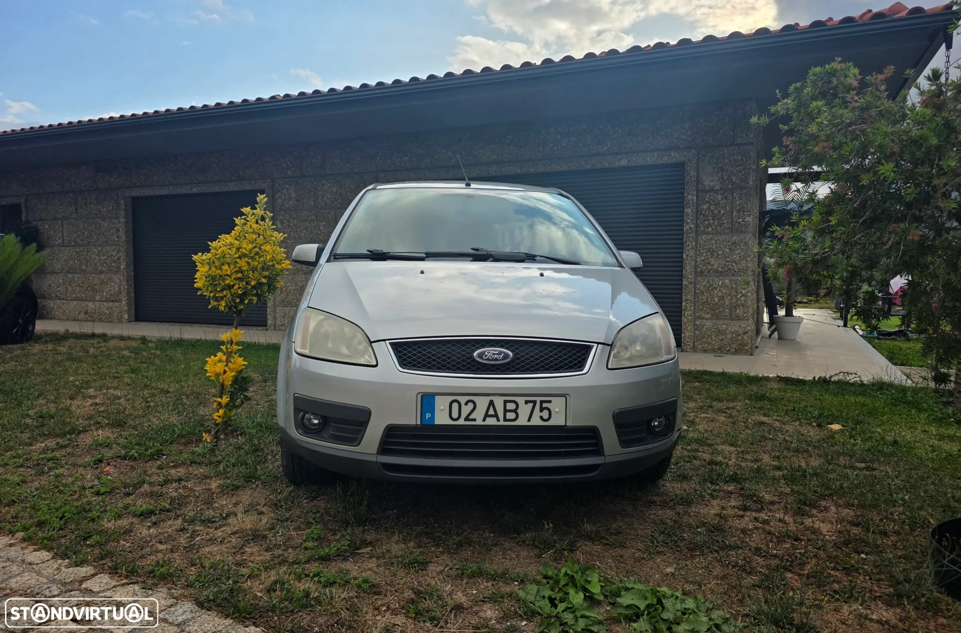 Foto 2