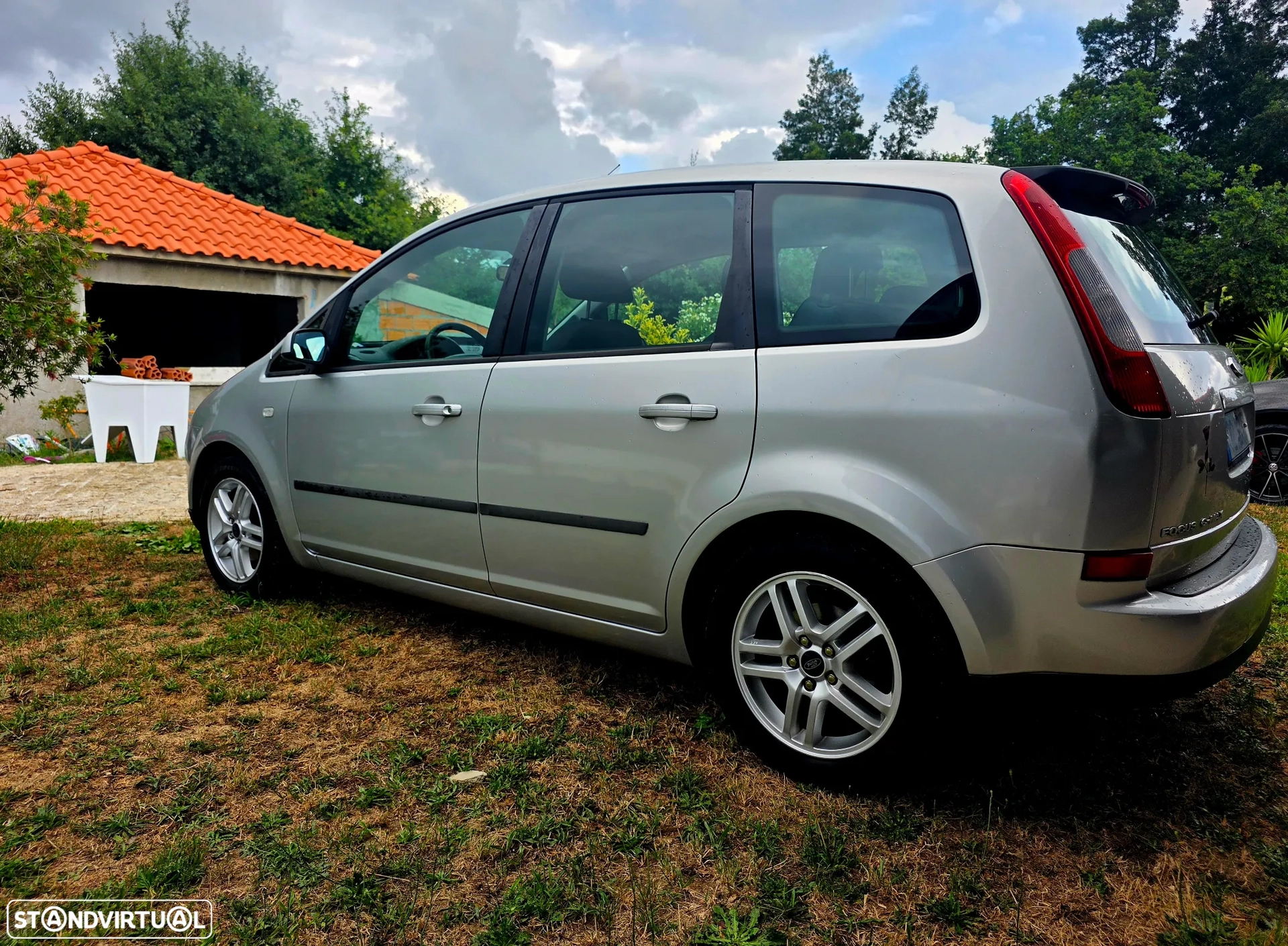 Foto 4