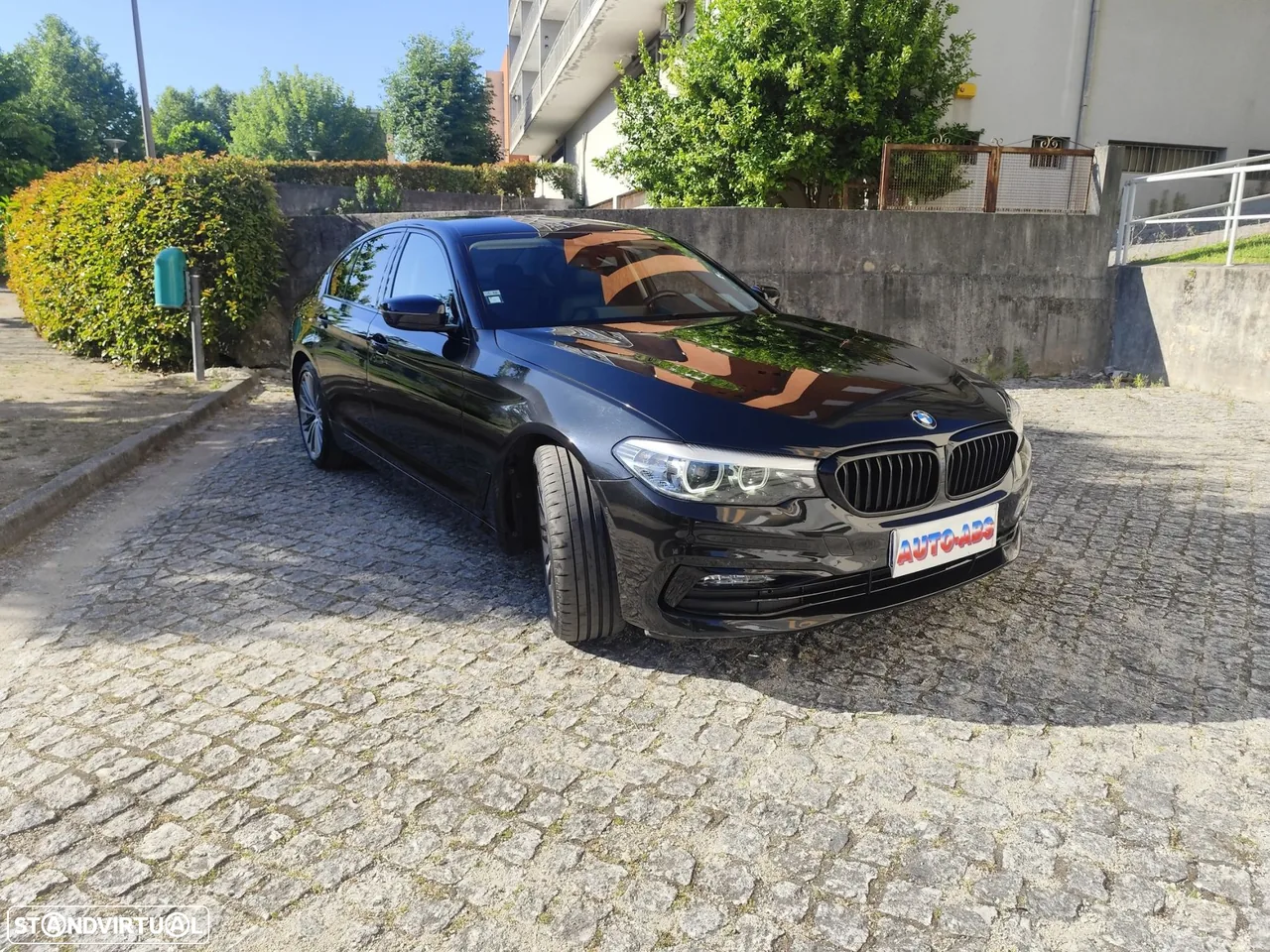 Foto 4