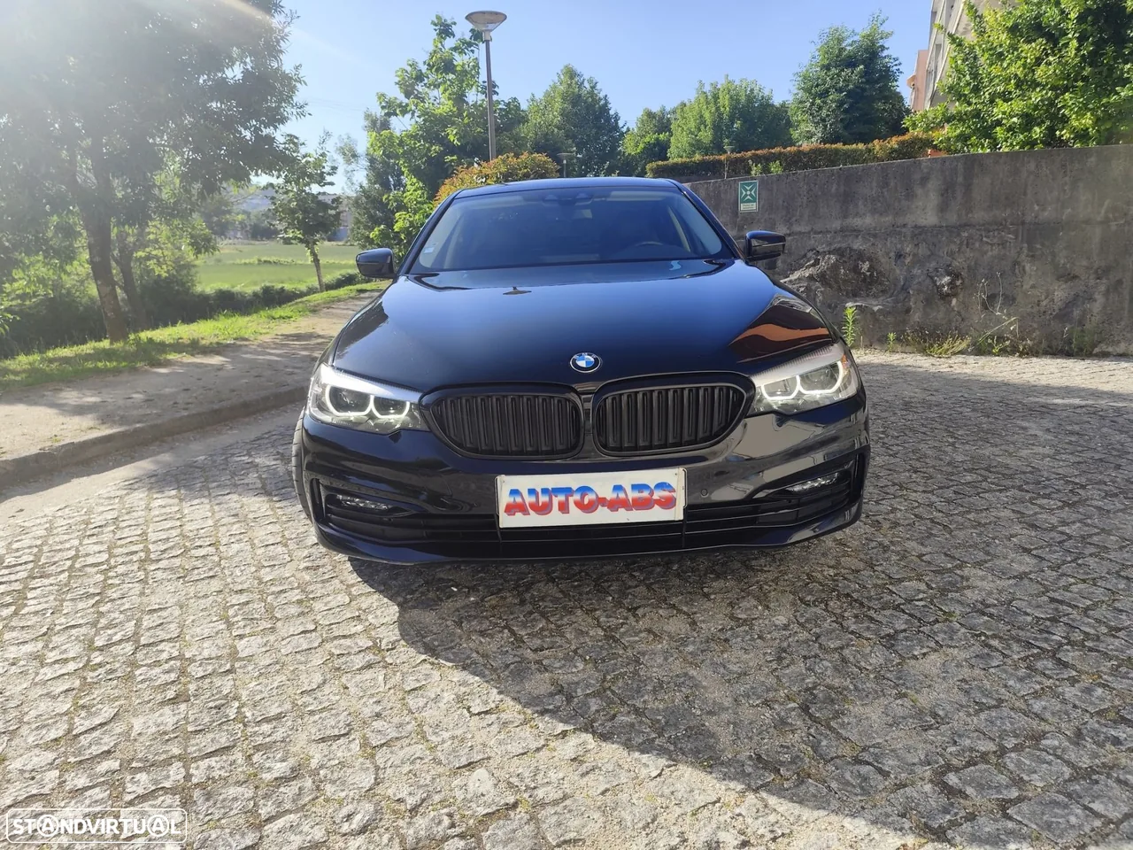 Foto 5