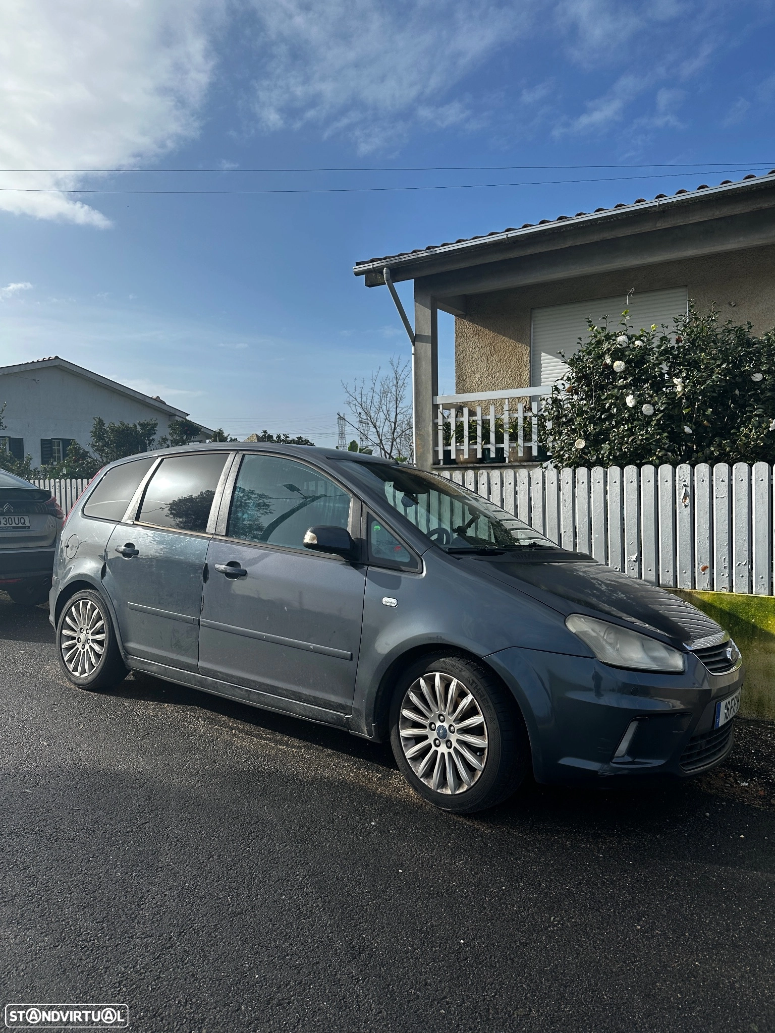 Foto 4