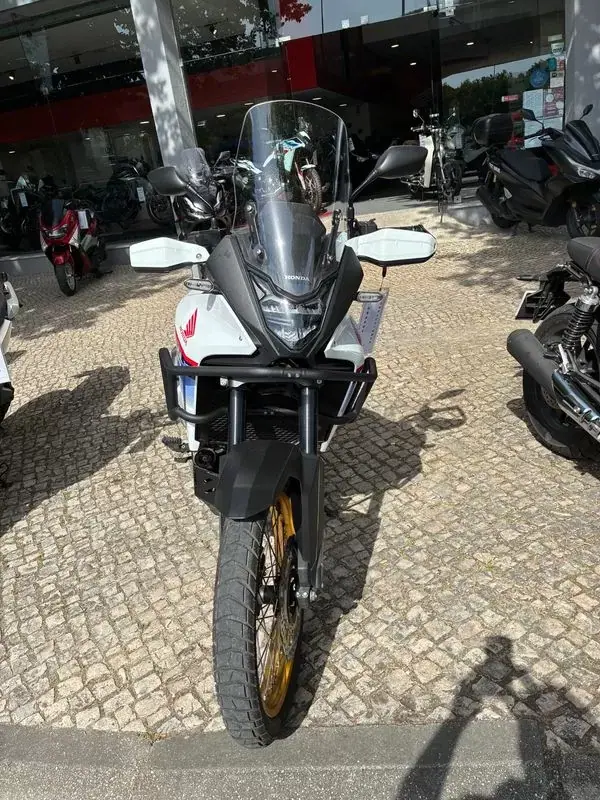 Foto 4