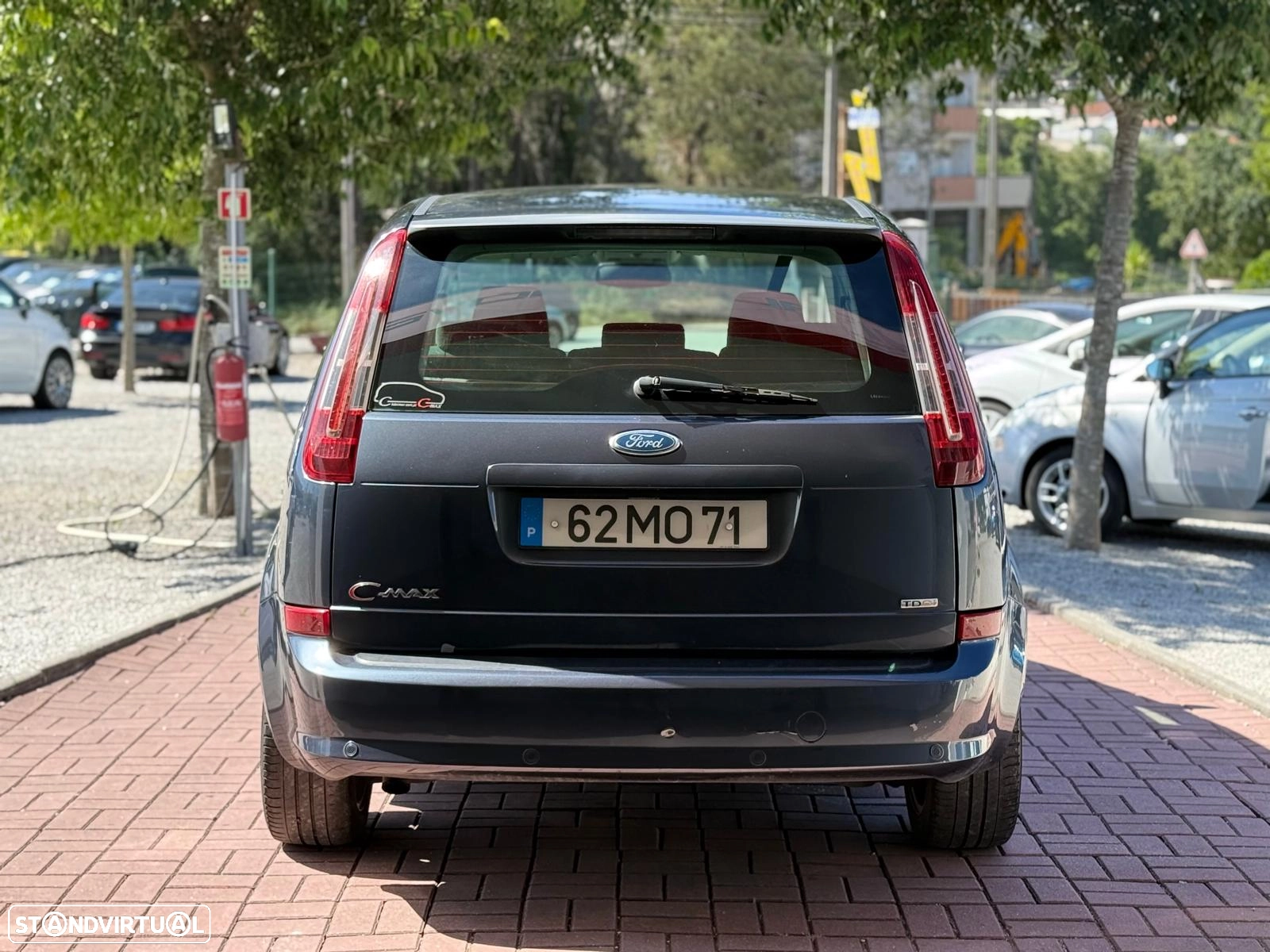 Foto 4