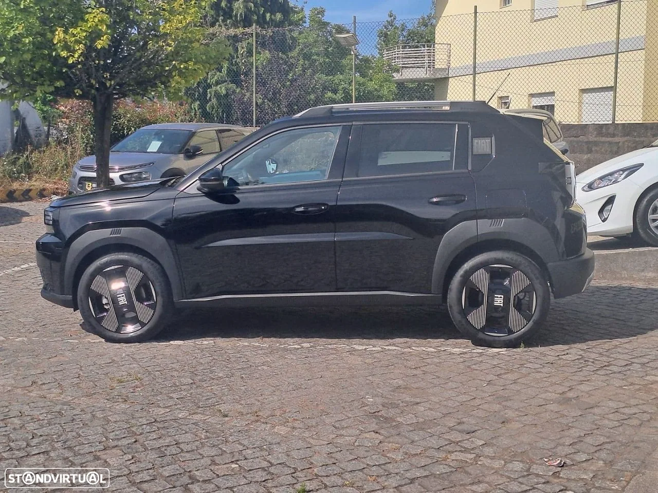 Foto 5