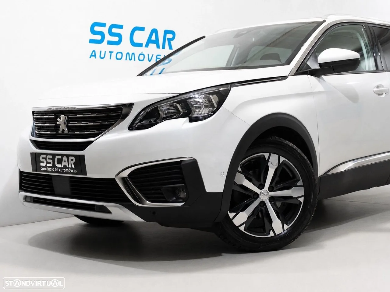 Foto 3