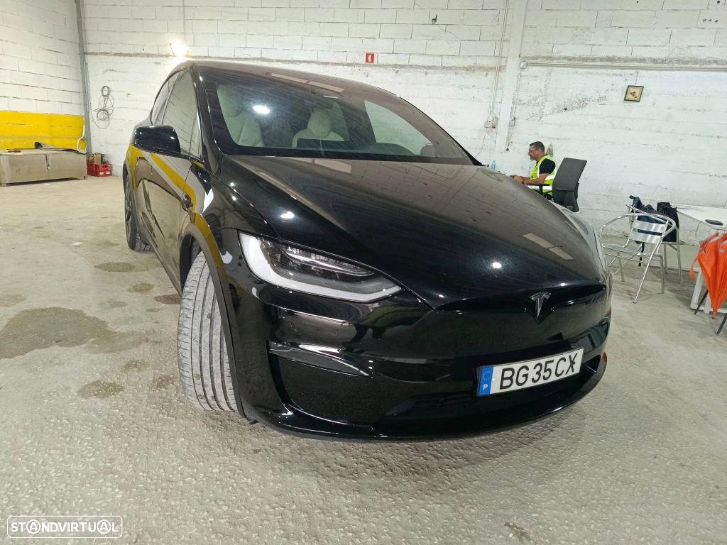 Foto 5