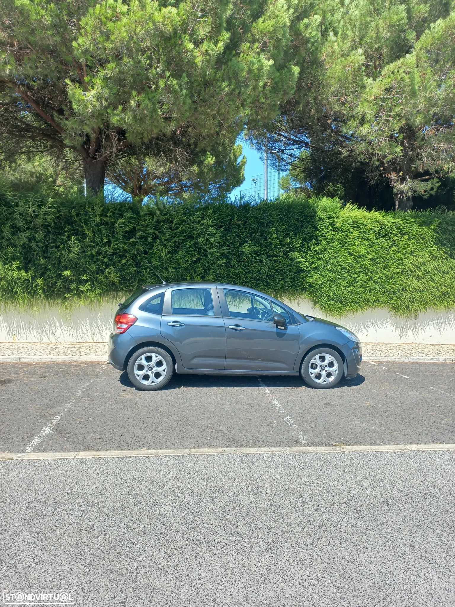 Foto 3