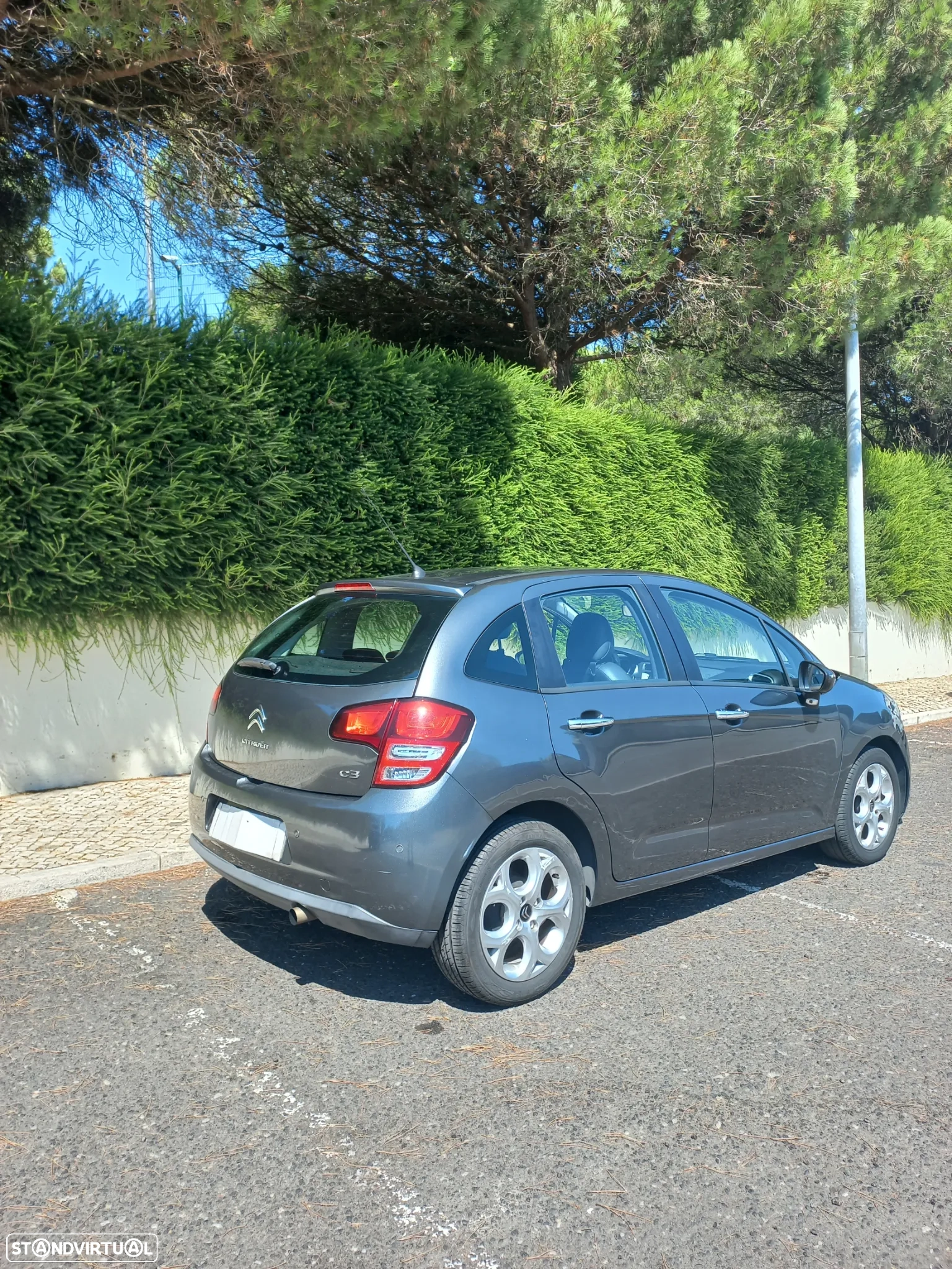 Foto 5