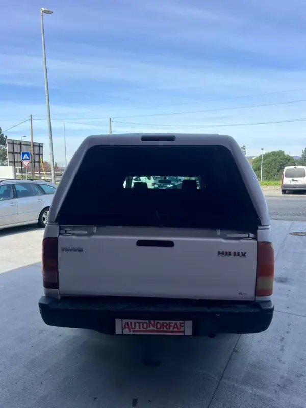 Foto 5