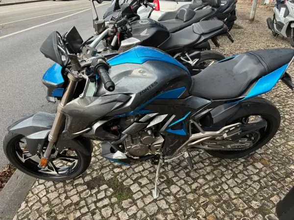 Foto 3