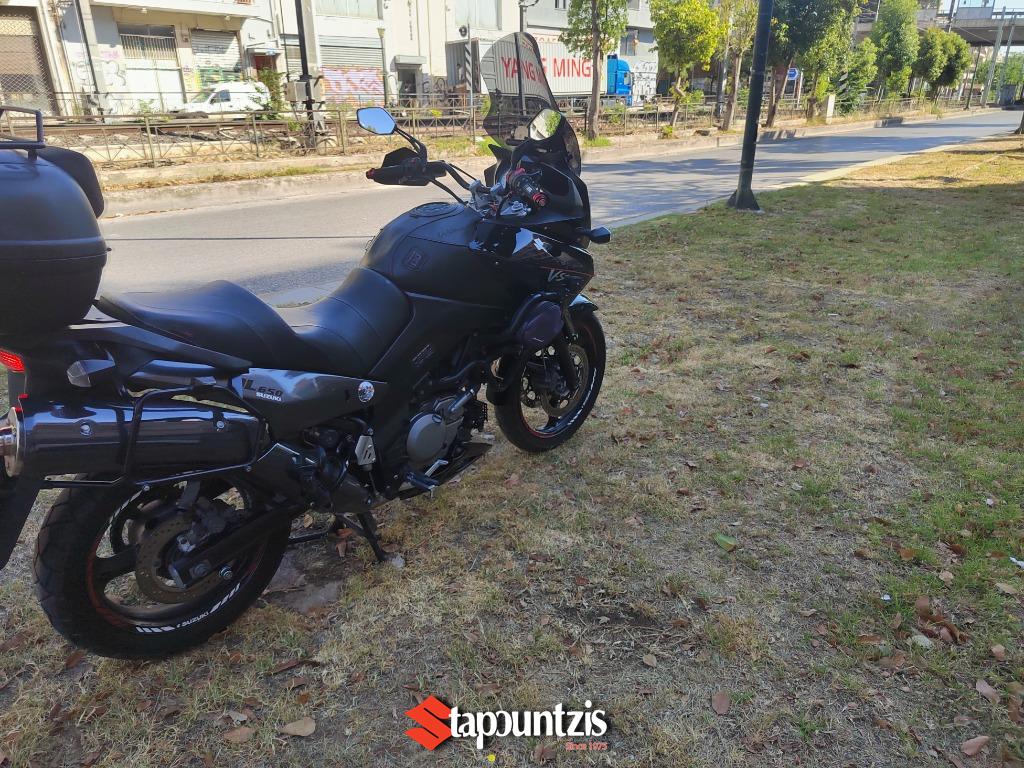 Foto 5
