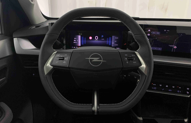 OPEL - Frontera - Frontera 44 kWh GS