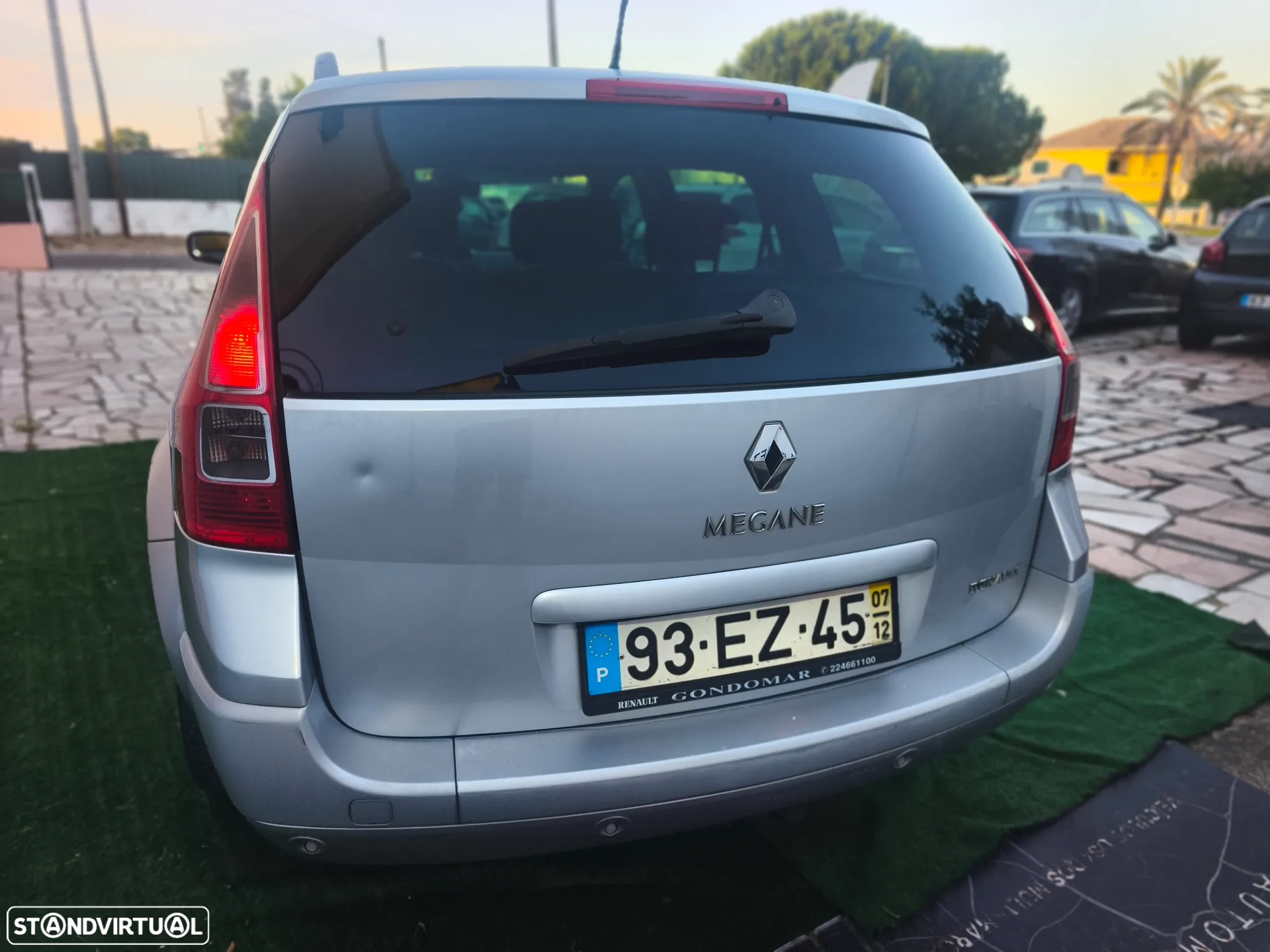 Foto 4
