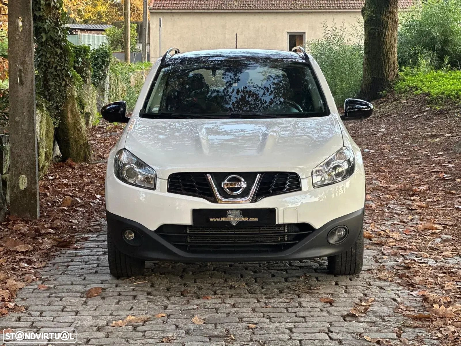 Foto 4