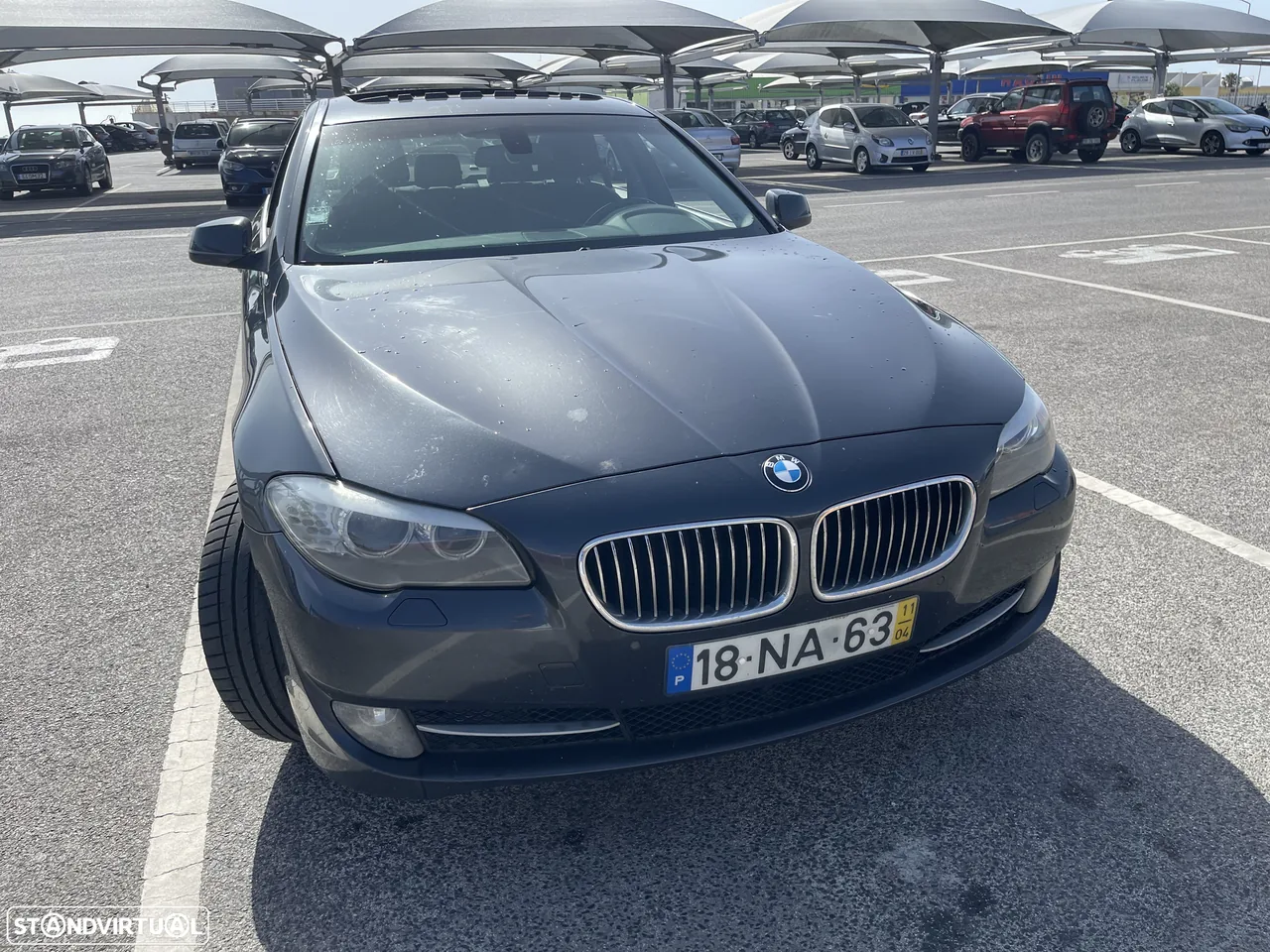 Foto 2
