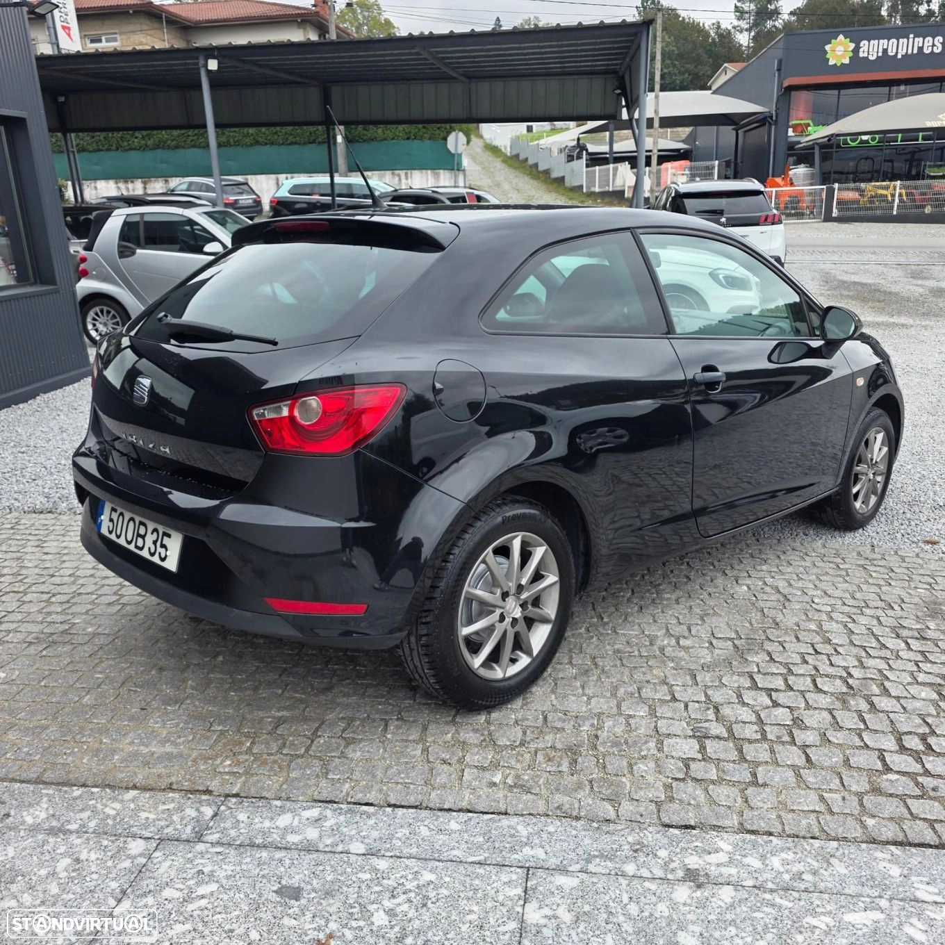 Foto 3