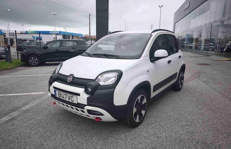 Foto 2