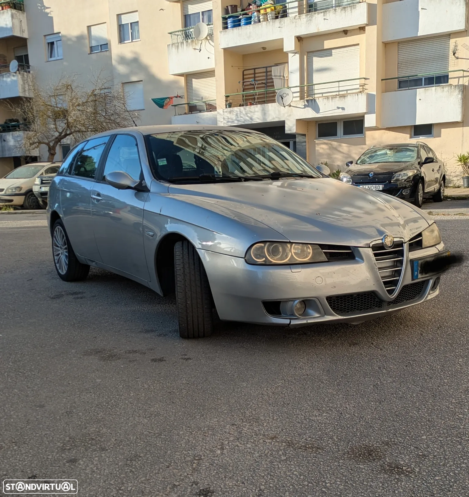 Foto 2