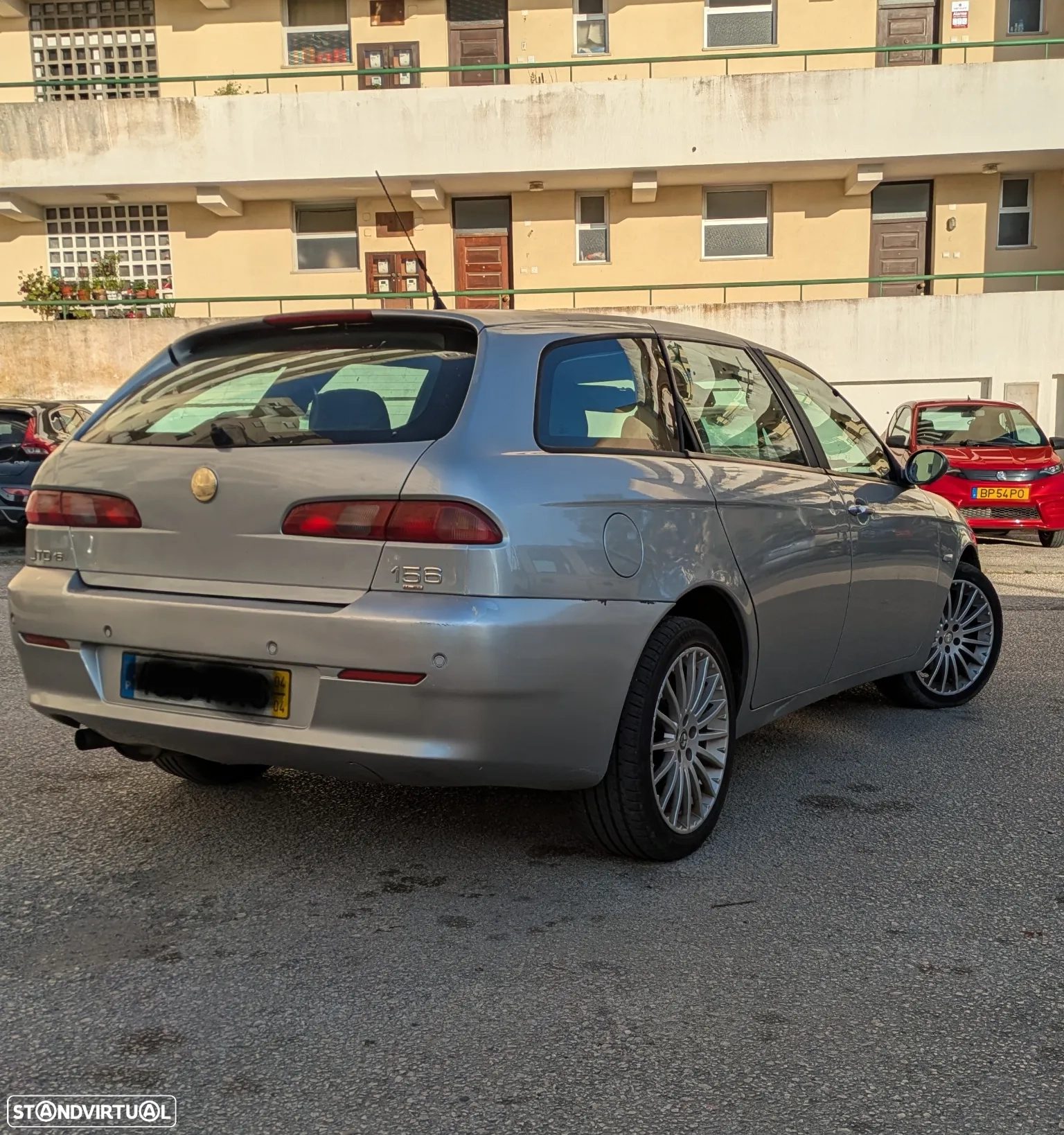Foto 3