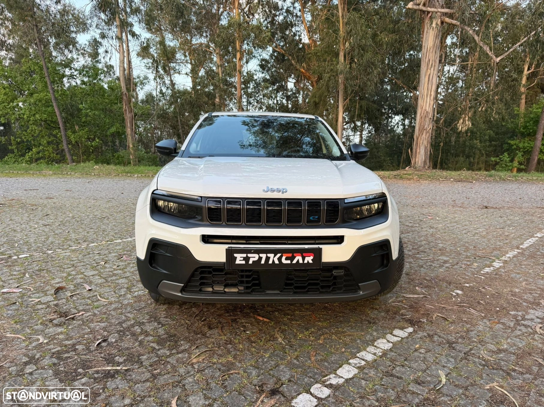 Foto 4