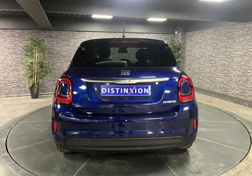 Foto 4