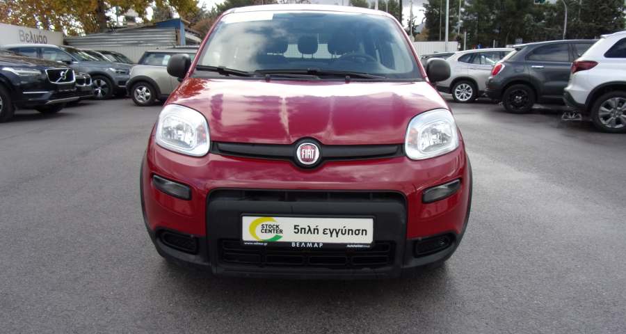 Foto 2