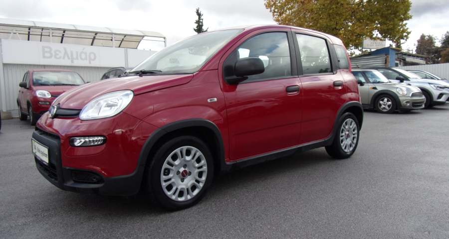 Foto 3