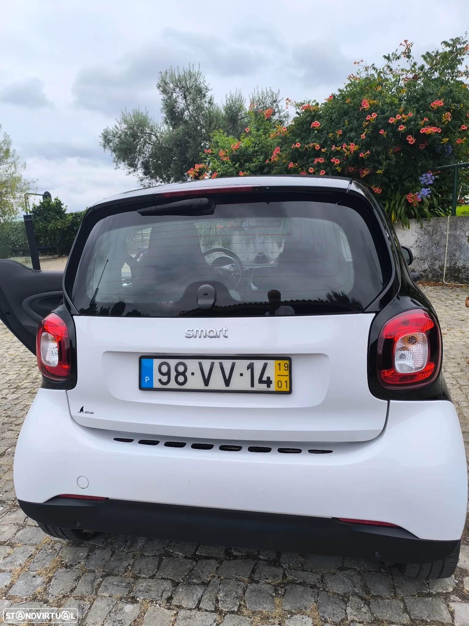 Foto 4