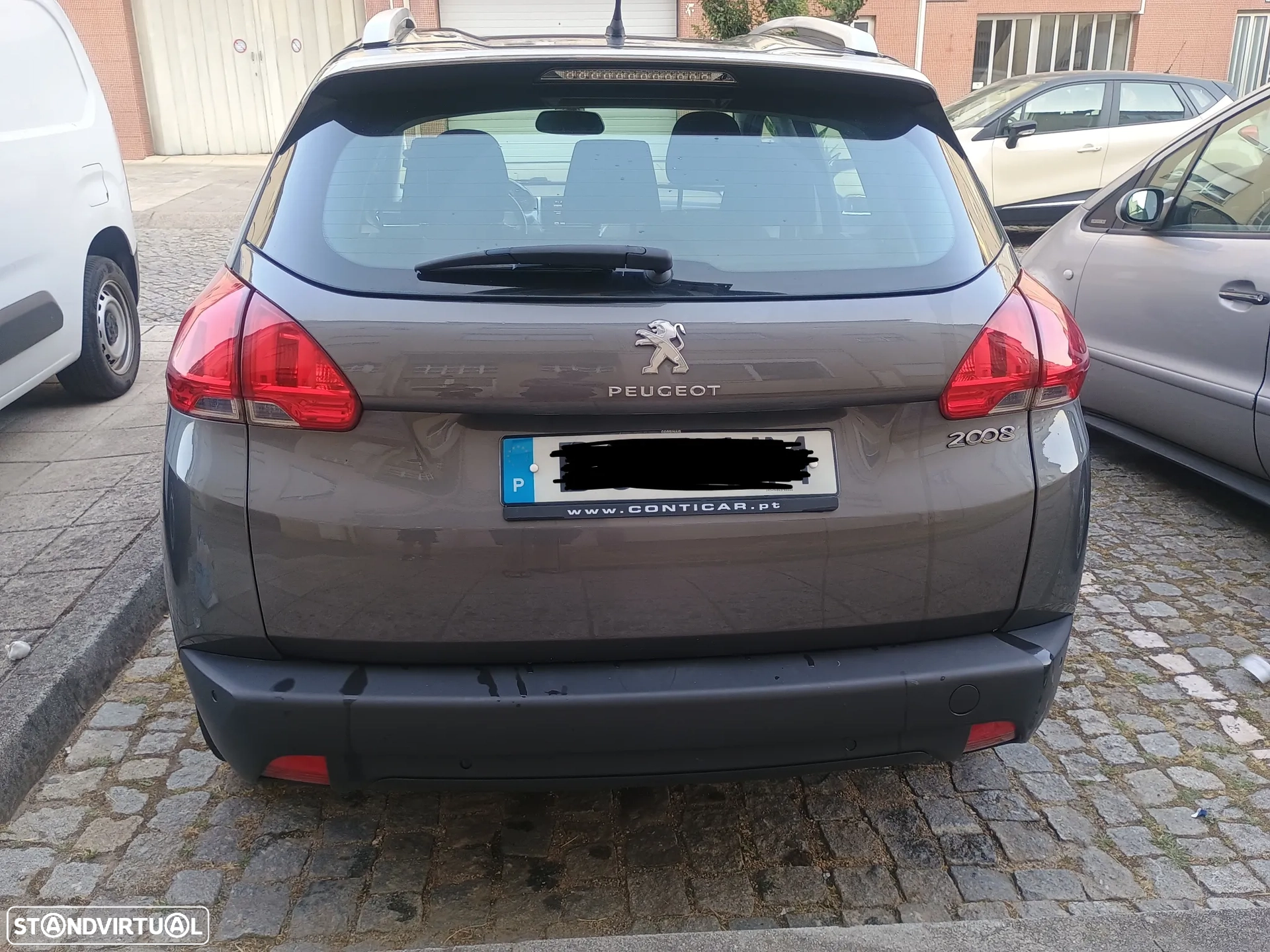 Foto 3