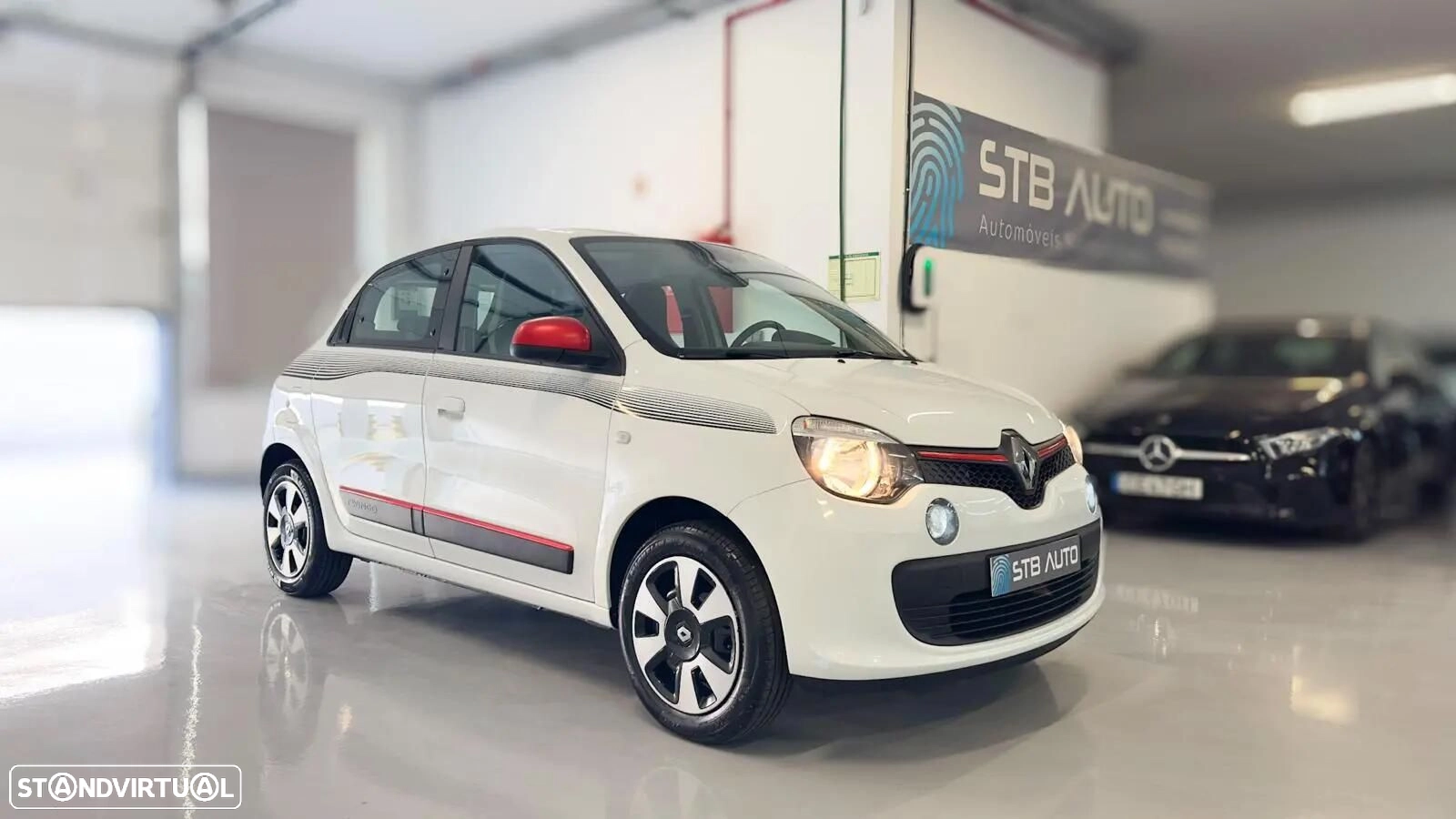 Foto 2