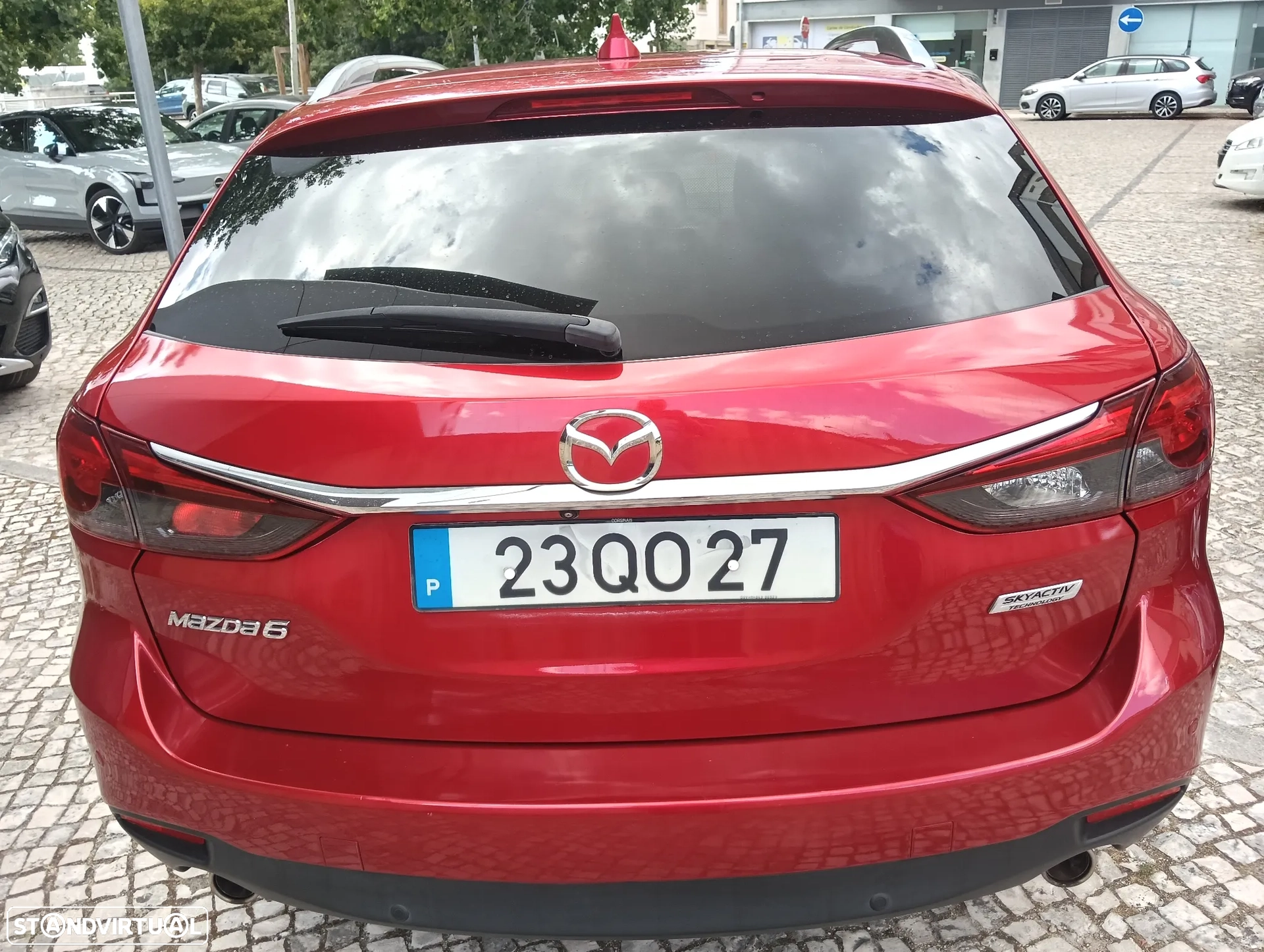 Foto 5
