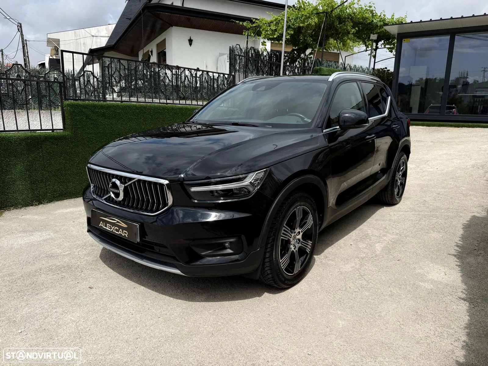 Foto 2