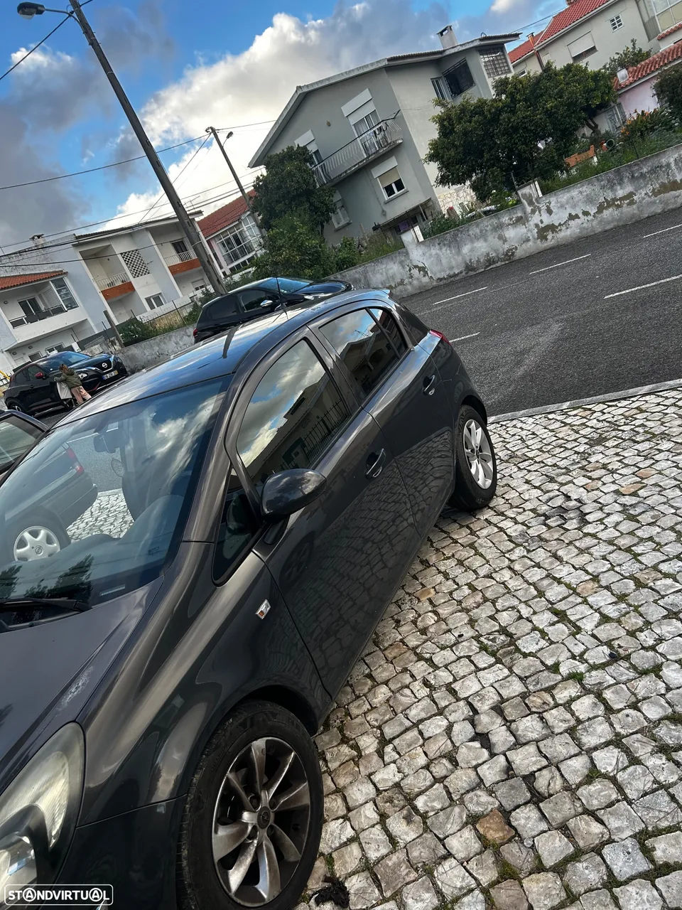 Foto 4