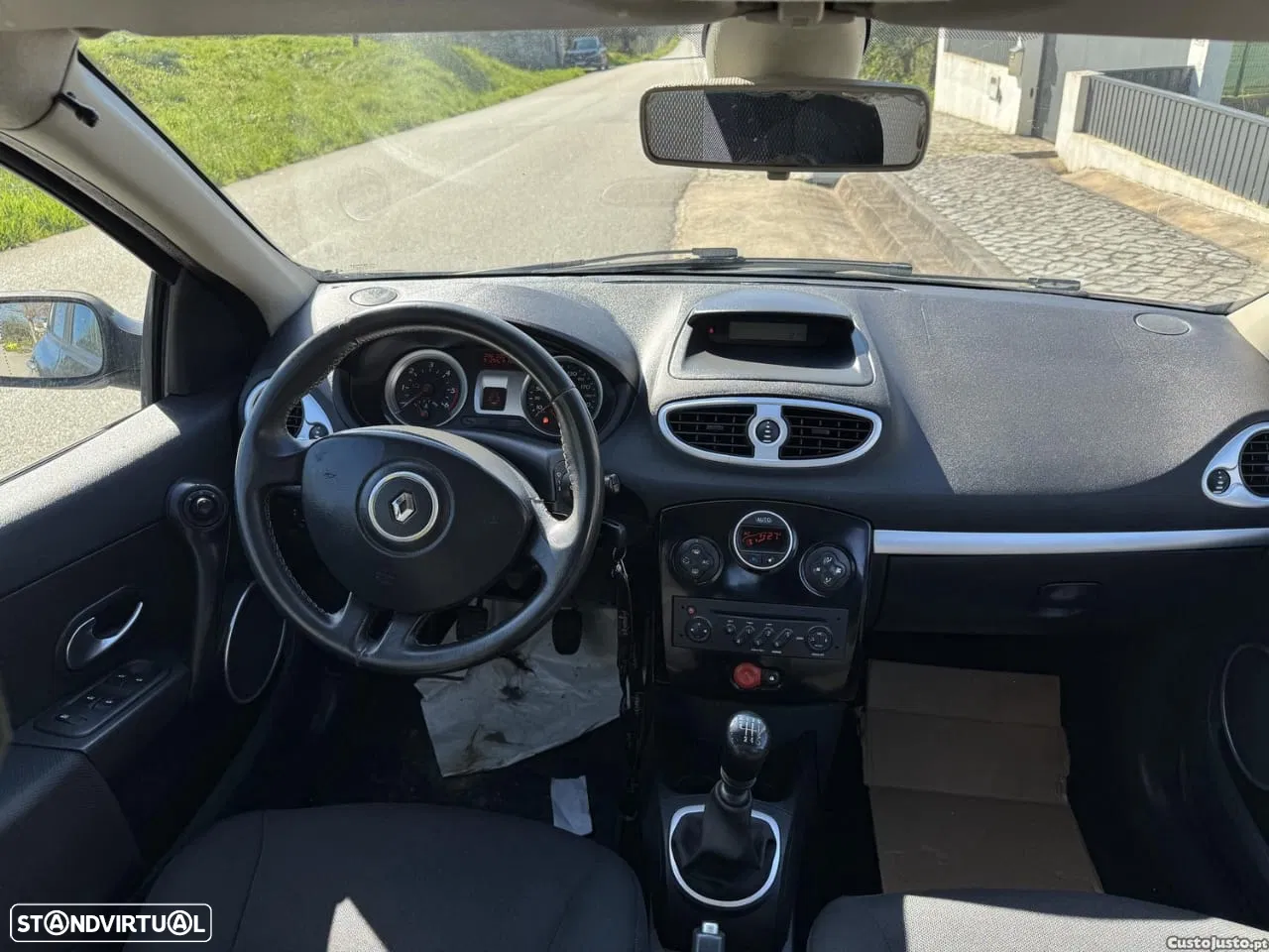 Opel Combo 1.5 CDTi L1H1 Edition Plus